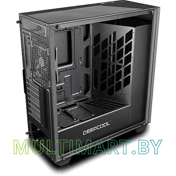 Корпус DeepCool Earlkase RGB V2 картинка 5